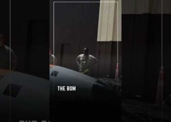 New American Nuke | B61-13