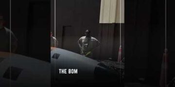 New American Nuke | B61-13