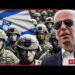 HIGH ALERT! U.S. PREPPING FOR WAR in MIDDLE EAST | Redacted with Clayton Morris