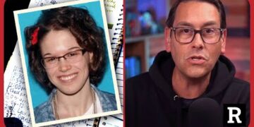 Nashville Trans Manifesto LEAK is MUCH worse than they’re telling us | Redacted News