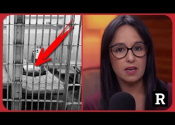 You won’t believe what EVERY American is now PAYING for | Redacted with Clayton Morris