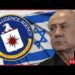 You’ll never believe what the CIA is hiding for Israel