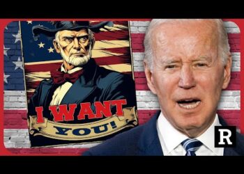 The U.S. ARMY just did the UNTHINKABLE and we should be very worried | Redacted News