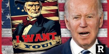 The U.S. ARMY just did the UNTHINKABLE and we should be very worried | Redacted News