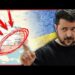 SHOCK! Zelensky Rejects Secret Peace Talks as Ukraine’s Negotiation Position Worsens!