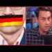 Germany just DESTROYED Freedom of Speech in the worst way possible | Redacted News