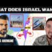 The Invasion of Gaza is Worse Than You Think with Idriss Aberkane