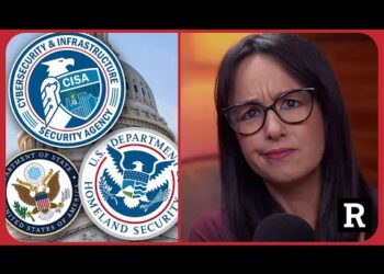 OH SH*T This is DEVASTATING for free speech | Redacted with Natali and Clayton Morris