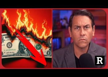 The 2024 Recession is coming and will be unlike anything we’ve ever seen before | Redacted News