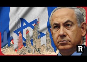 BREAKING! Death toll in Gaza is MUCH WORSE than they’re telling us | Redacted News