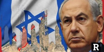 BREAKING! Death toll in Gaza is MUCH WORSE than they’re telling us | Redacted News