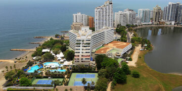 US busts ‘brothel network’ for VIPs – prosecutors