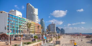 Hubris, Not Conspiracy, Kept Israel From Anticipating Hamas Terrorist Attack