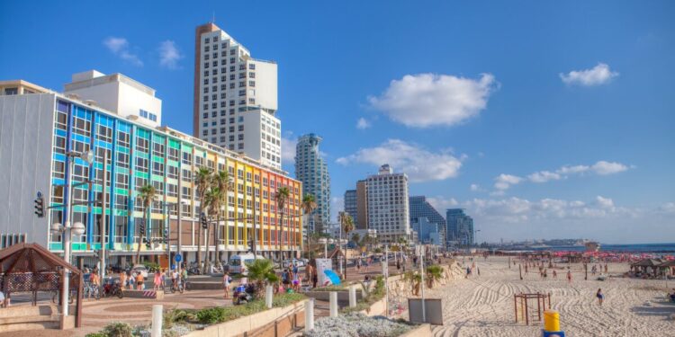 Hubris, Not Conspiracy, Kept Israel From Anticipating Hamas Terrorist Attack