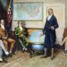 200 Years Later, The Monroe Doctrine Is Still The Best Protector Of U.S. Interests