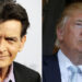 Charlie Sheen assaulted by neighbor – police
