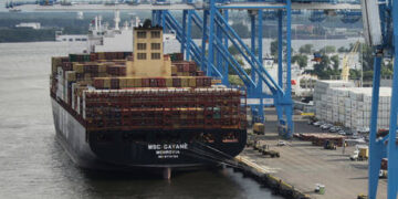 Shut crypto down – JPMorgan boss