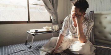 Children of liberal parents more likely to have mental issues – study