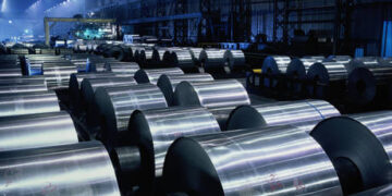 Russian tycoon launches legal challenge against sanctions