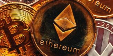 Spanish aristocrat arrested on US allegations