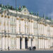 Access to masterpieces should be restricted – Hermitage Museum director