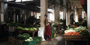 BRICS candidate likely to default – media