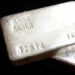 Silver set for big gains – trader