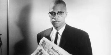 Woman charged with arson attempt on MLK Jr. birthplace