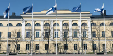 Russia’s neighbor to sign deal for new US military presence