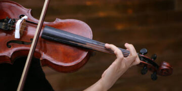 Lithuanian cinemas boycott new Hayao Miyazaki movie over ‘Russia links’ – media