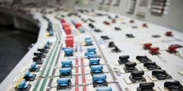 China launches world’s first fourth-generation nuclear power plant