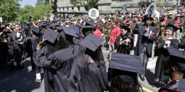 Gays in schools a sign of looming doomsday – US House Speaker 