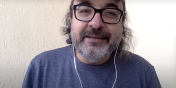 Father of American jailed in Ukraine blames Biden