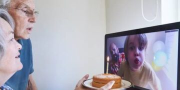 UK slides toward Victorian-era class divides – report