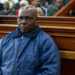 Former Rwandan doctor jailed for ethnic cleansing