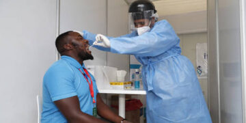 Boris Johnson considered military raid on NATO state – Daily Mail