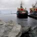 Russia to launch year-round LNG shipments via Arctic – operator