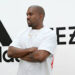 Kanye West appoints Russian head designer