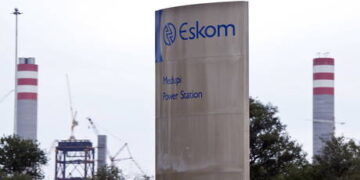 China helps BRICS partner solve power outages – media