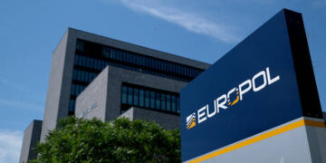 UK at risk of ‘catastrophic’ cyber attack ‘at any moment’ – report