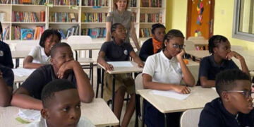 Russia opens new language center in Africa