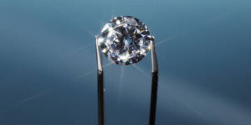 India concerned over G7 ban on Russian diamonds – media