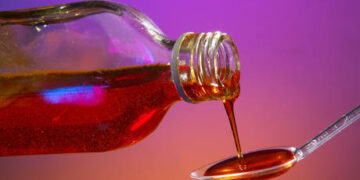 Over 50 Indian cough-syrup makers fail quality test – report