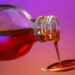 Over 50 Indian cough-syrup makers fail quality test – report