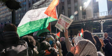 French teachers can’t do their job for fear of Muslim students