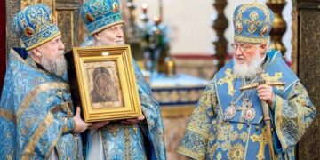 ‘Lost’ $100 million masterpiece rediscovered after half a century