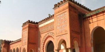 Coached to death: How stiff competition to get into universities in the world’s most populous country becomes a race for life