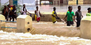 State of emergency in Seychelles after explosion and flooding
