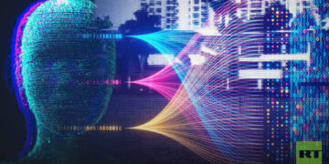 India will not ‘demonize’ AI – minister