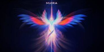 IOC to keep ‘discriminatory’ rules for Paris Olympics